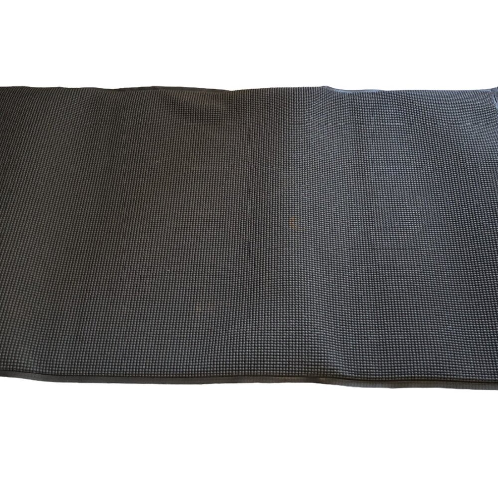 Smart Caregiver Floor Mat Alert System & Wireless Monitor System 24"x 48" - Picture 3 of 9
